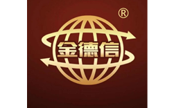 山東同智創新能源科技股份有限公司