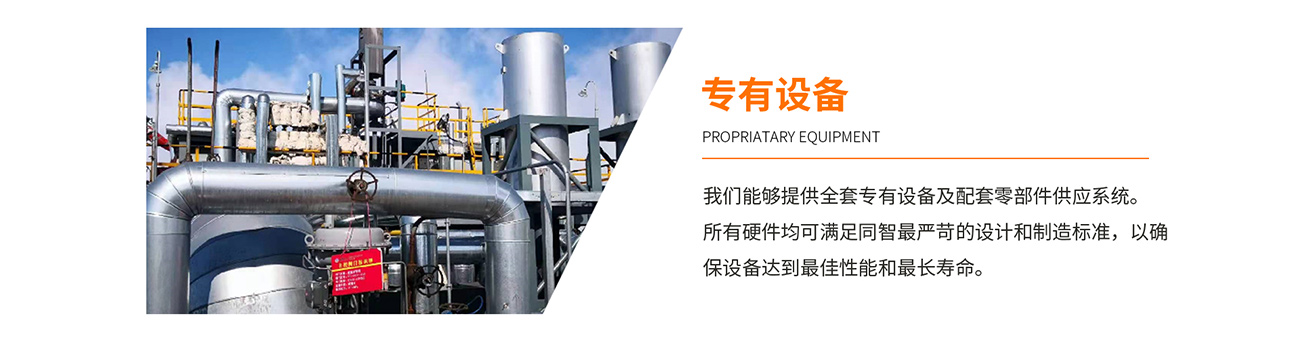 超低氮燃燒技術、 富氧純氧燃燒工程技術、 廢液廢氣焚燒工程技術、 工業廢氣VOCs綜合治理技術、 火炬氣回收及工業火炬技術、 點火及摻燒技術、