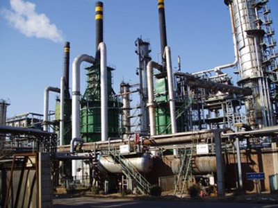 點(diǎn)火及摻燒技術(shù)圖片2